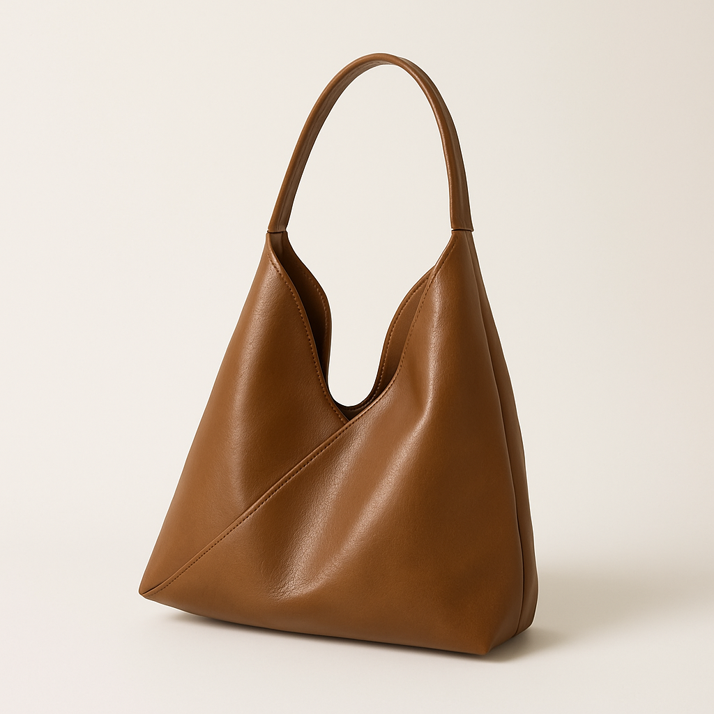 SAC HOBO - GIORGIA