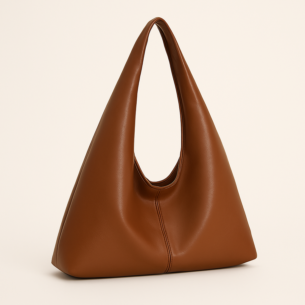 SAC HOBO - MARTINA