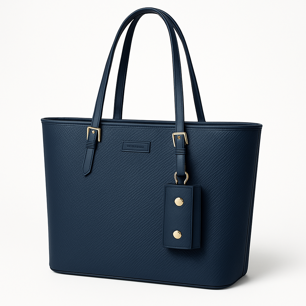 SAC CABAS - MICHELA