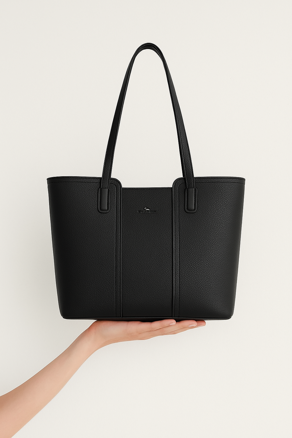 SAC CABAS - DANIELA