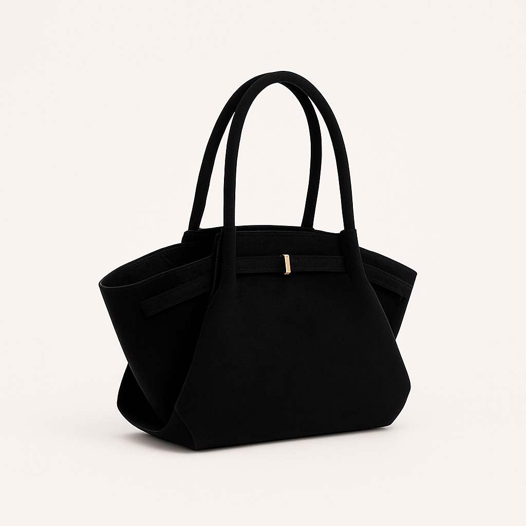 SAC CABAS - ELENA