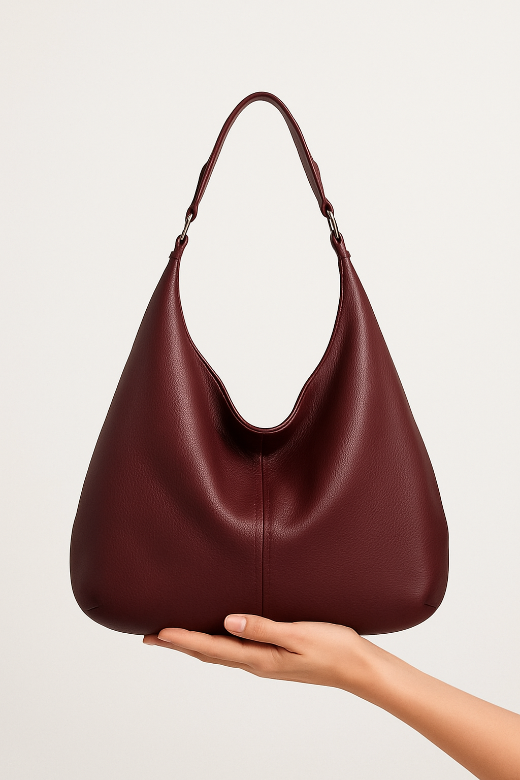 SAC HOBO - SOFIA
