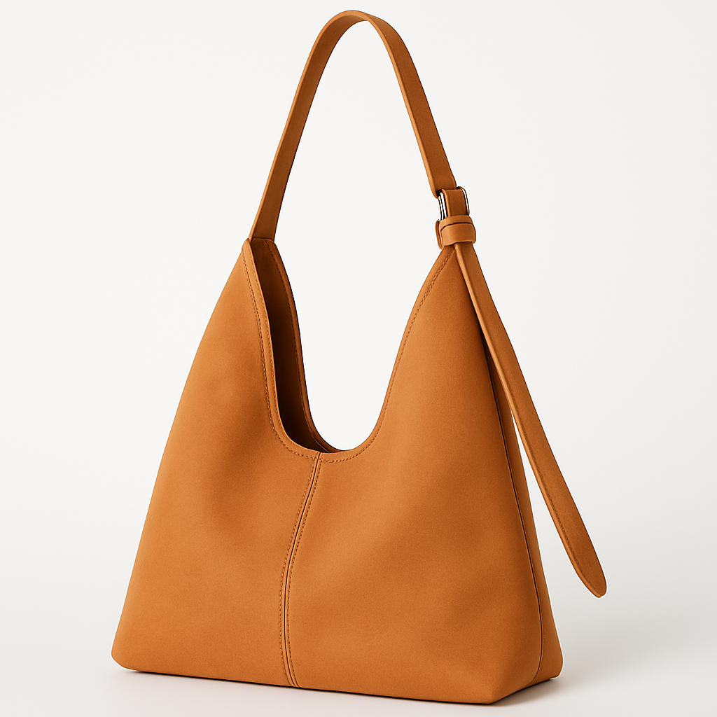 SAC HOBO - CHIARA