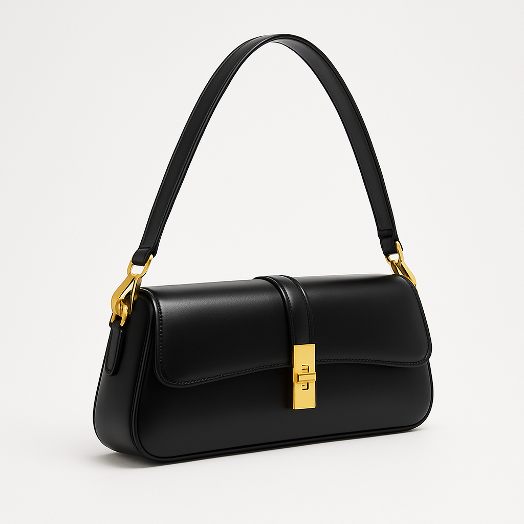 SAC BANDOULIÈRE - PAOLA