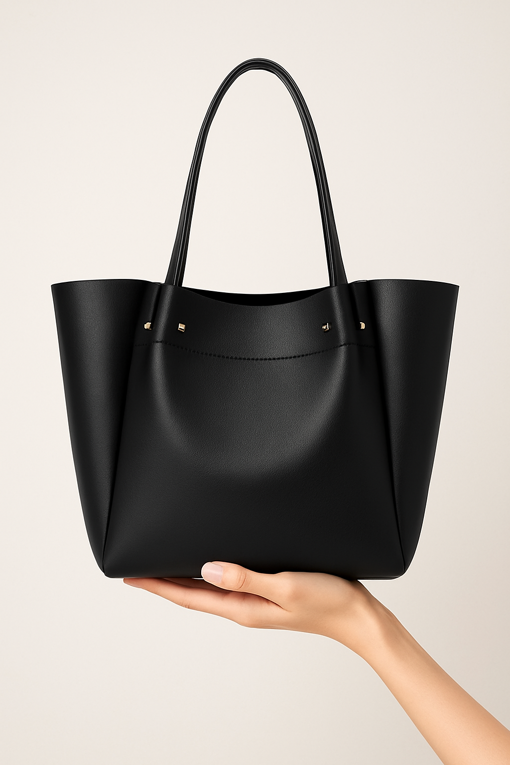 SAC CABAS - LOREDANA