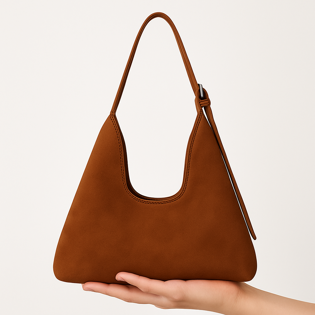 SAC HOBO - CHIARA