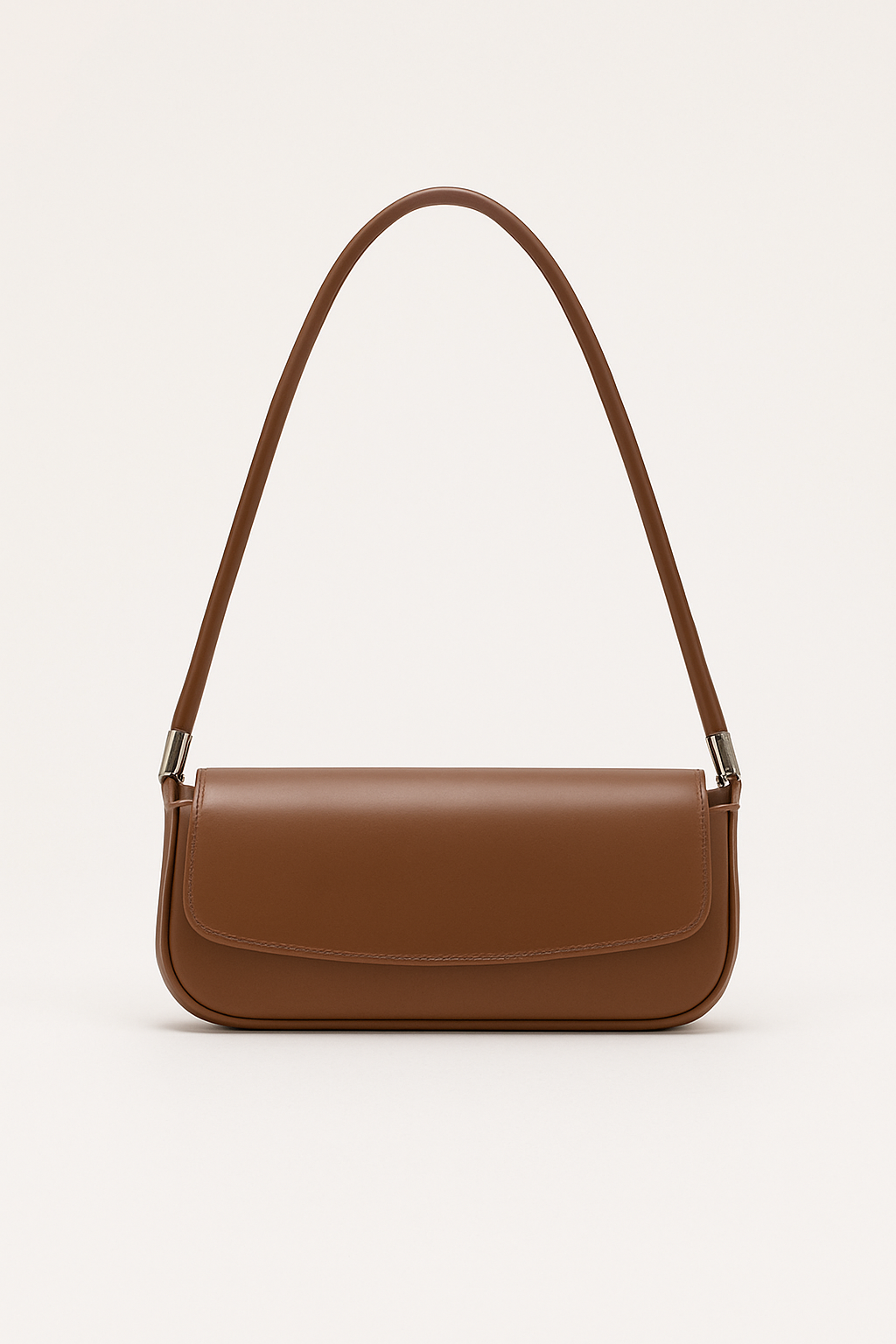 SAC BANDOULIÈRE - ELENA