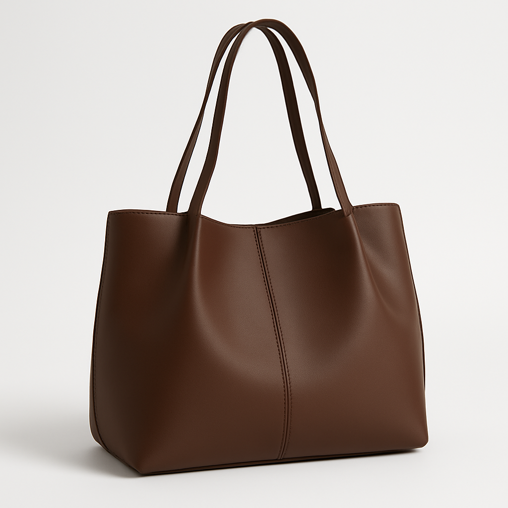 SAC CABAS - SIMONA