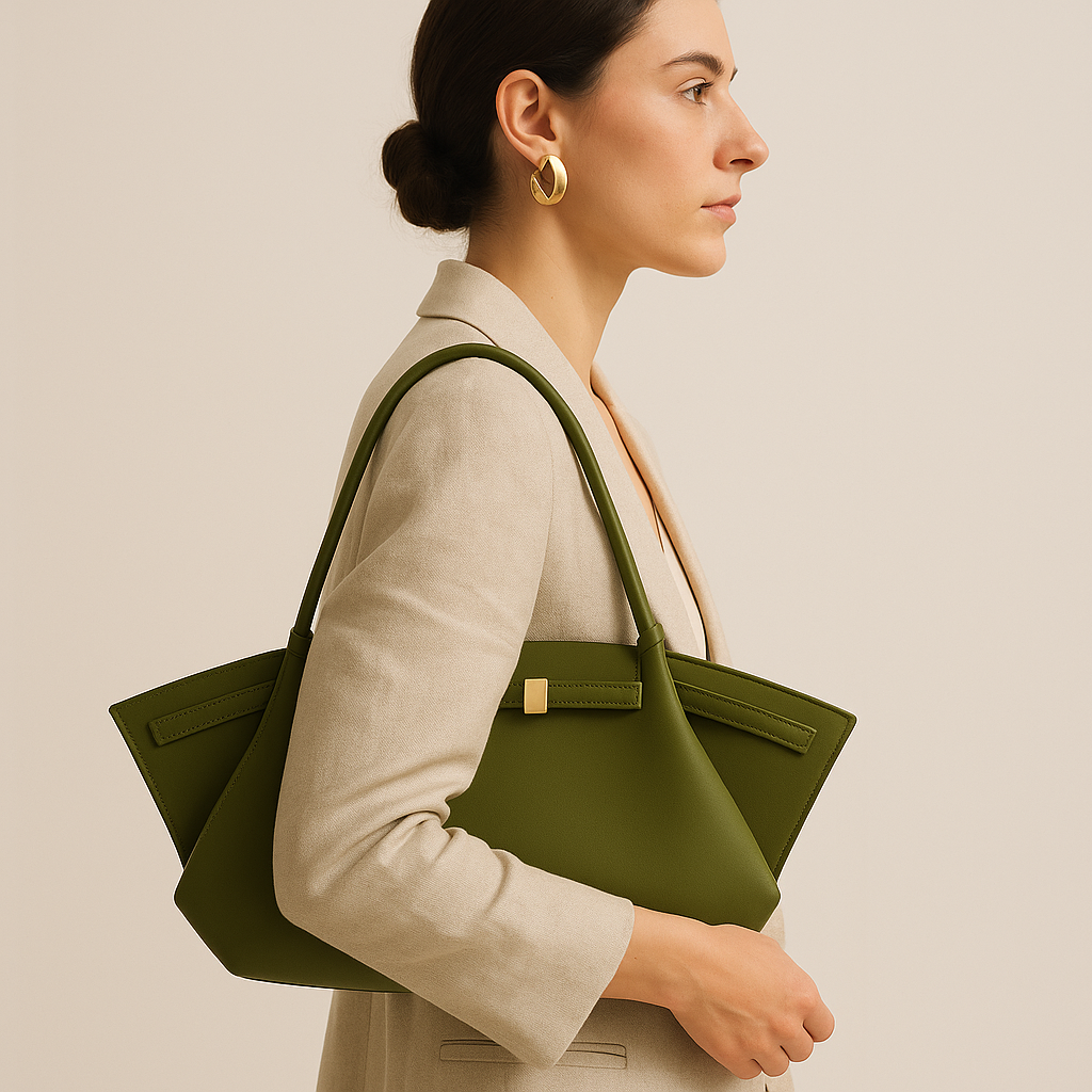 SAC CABAS - ELENA