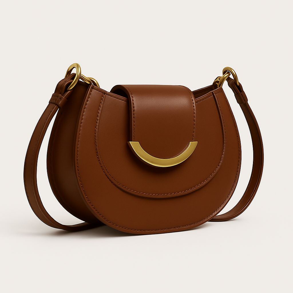 SAC BANDOULIÈRE - AURORA
