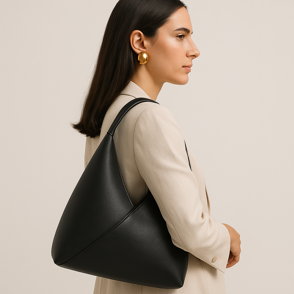 SAC HOBO - GIORGIA