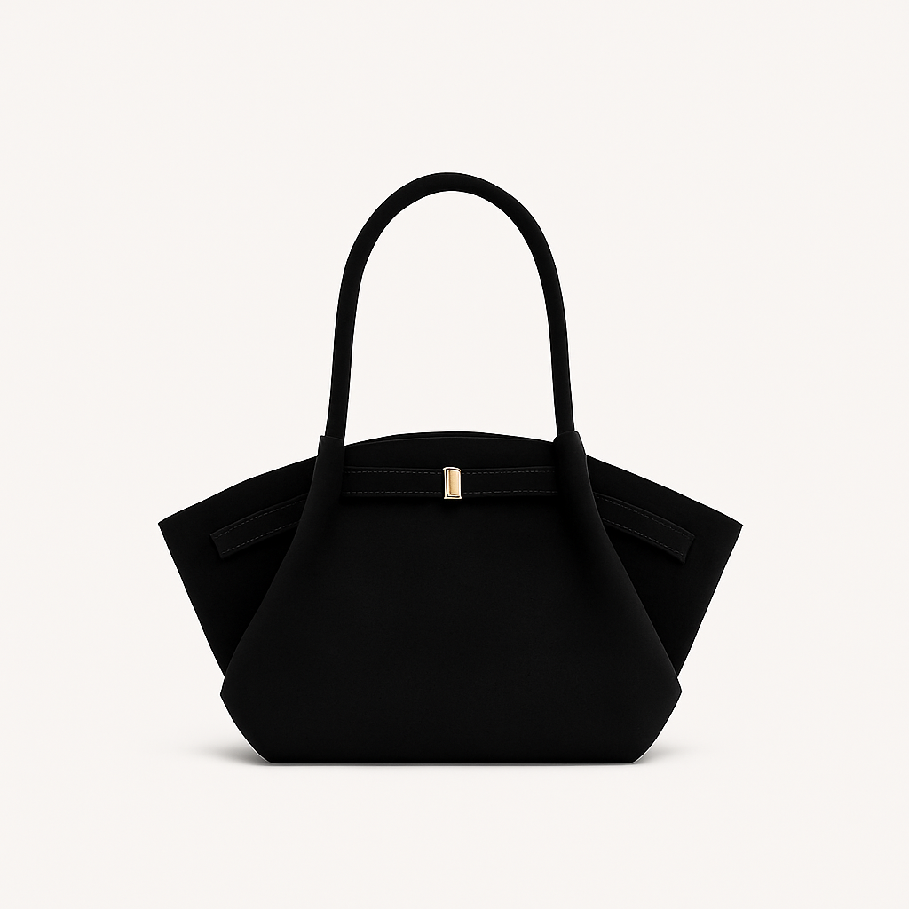 SAC CABAS - ELENA