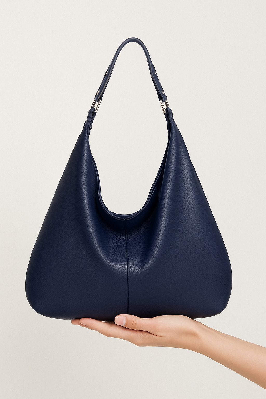 SAC HOBO - SOFIA