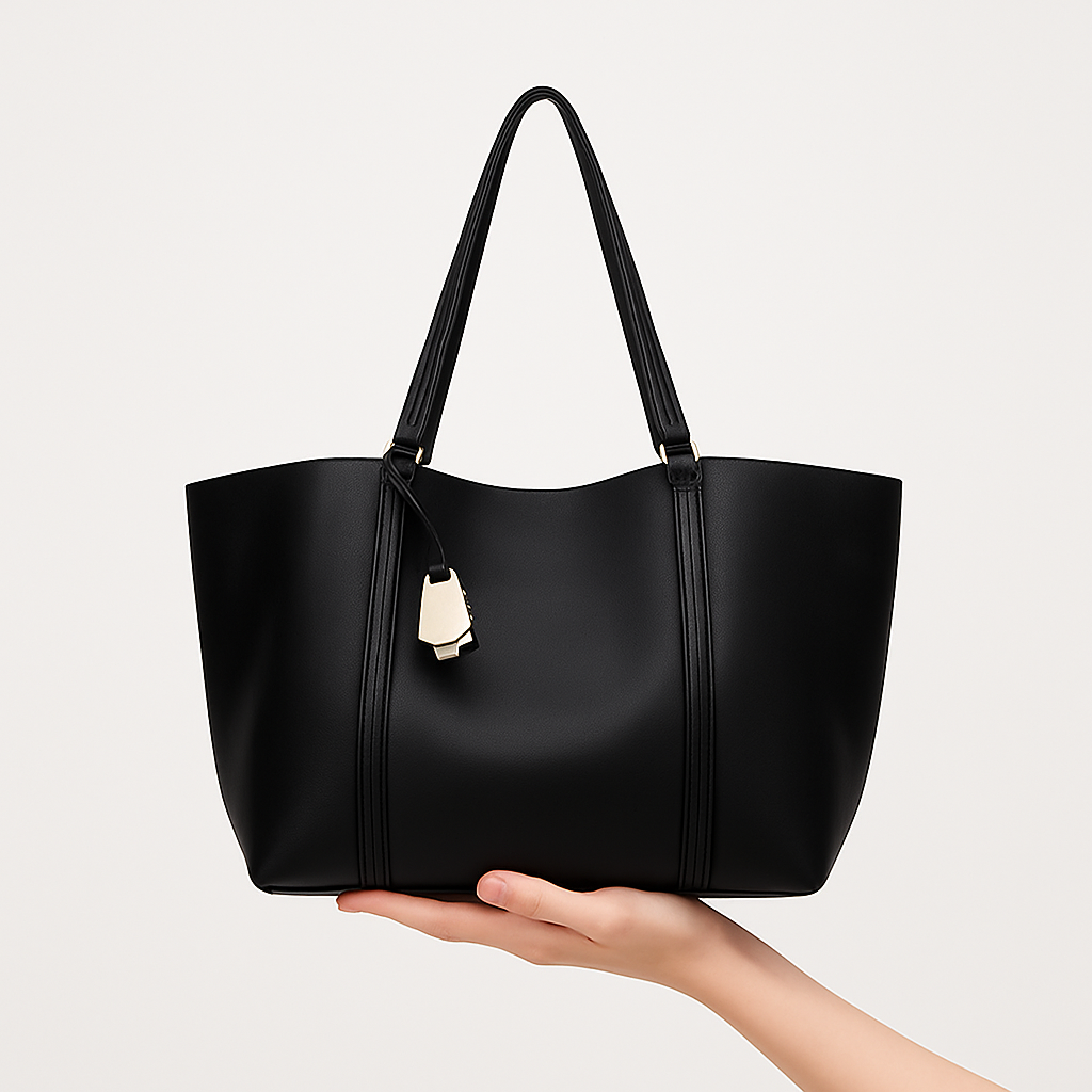 SAC CABAS - SERENA