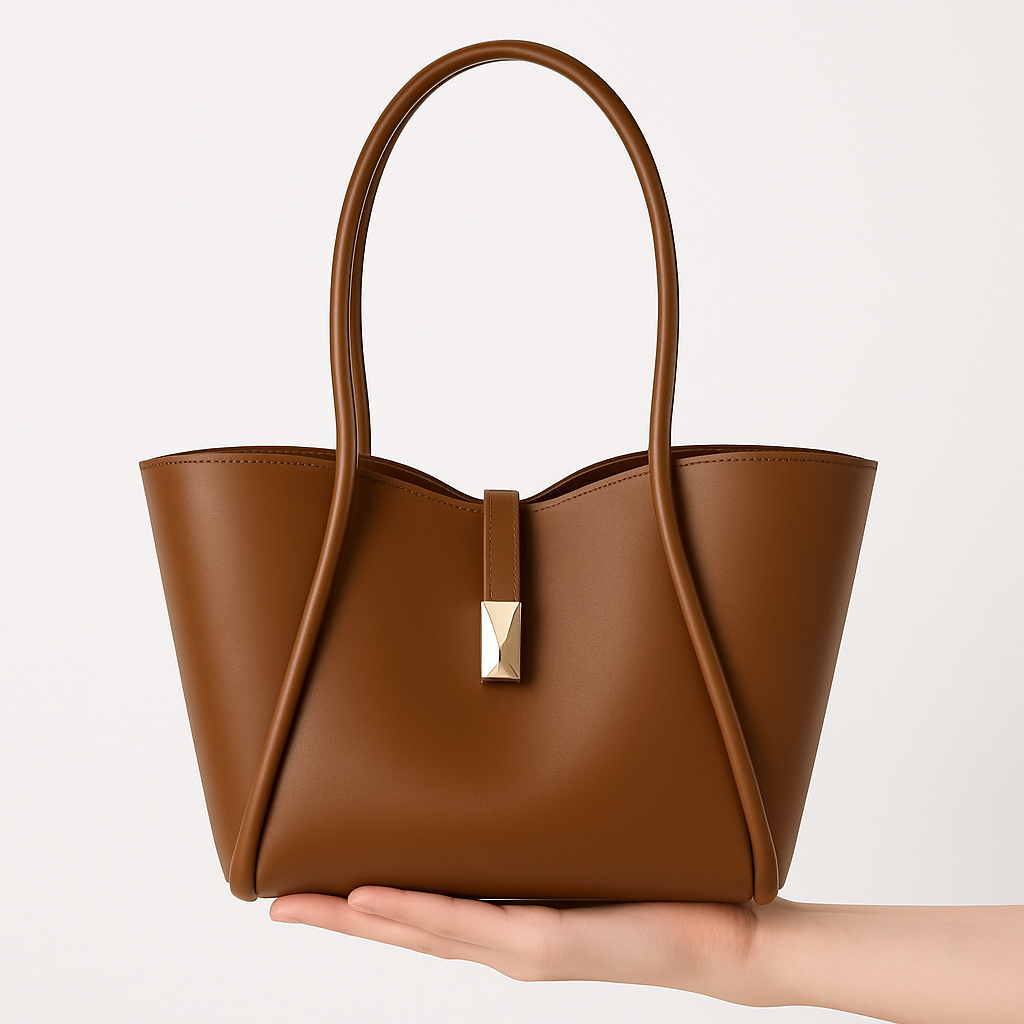 SAC CABAS - ROBERTA