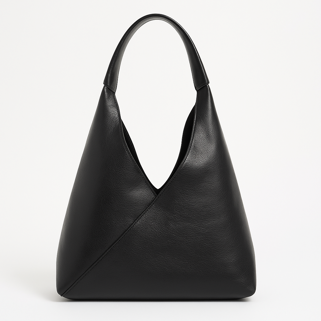 SAC HOBO - GIORGIA