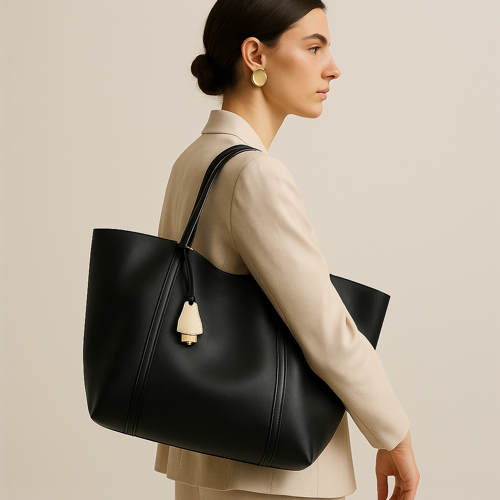 SAC CABAS - SERENA