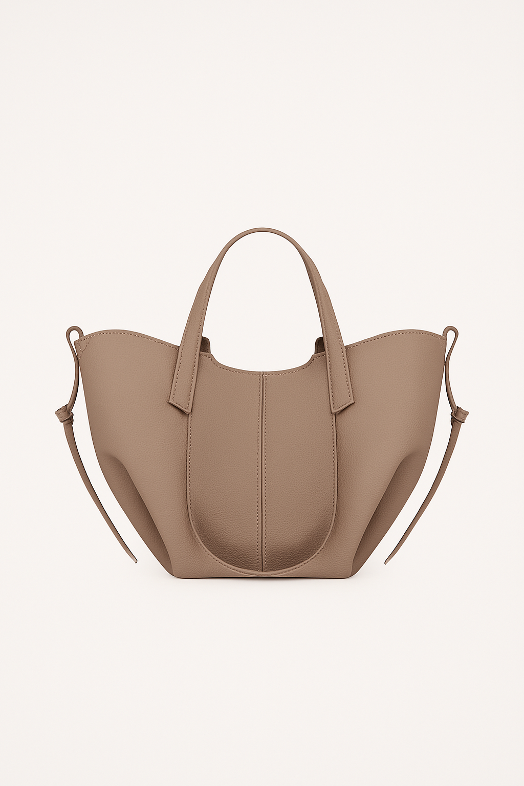 SAC CABAS - PAOLA