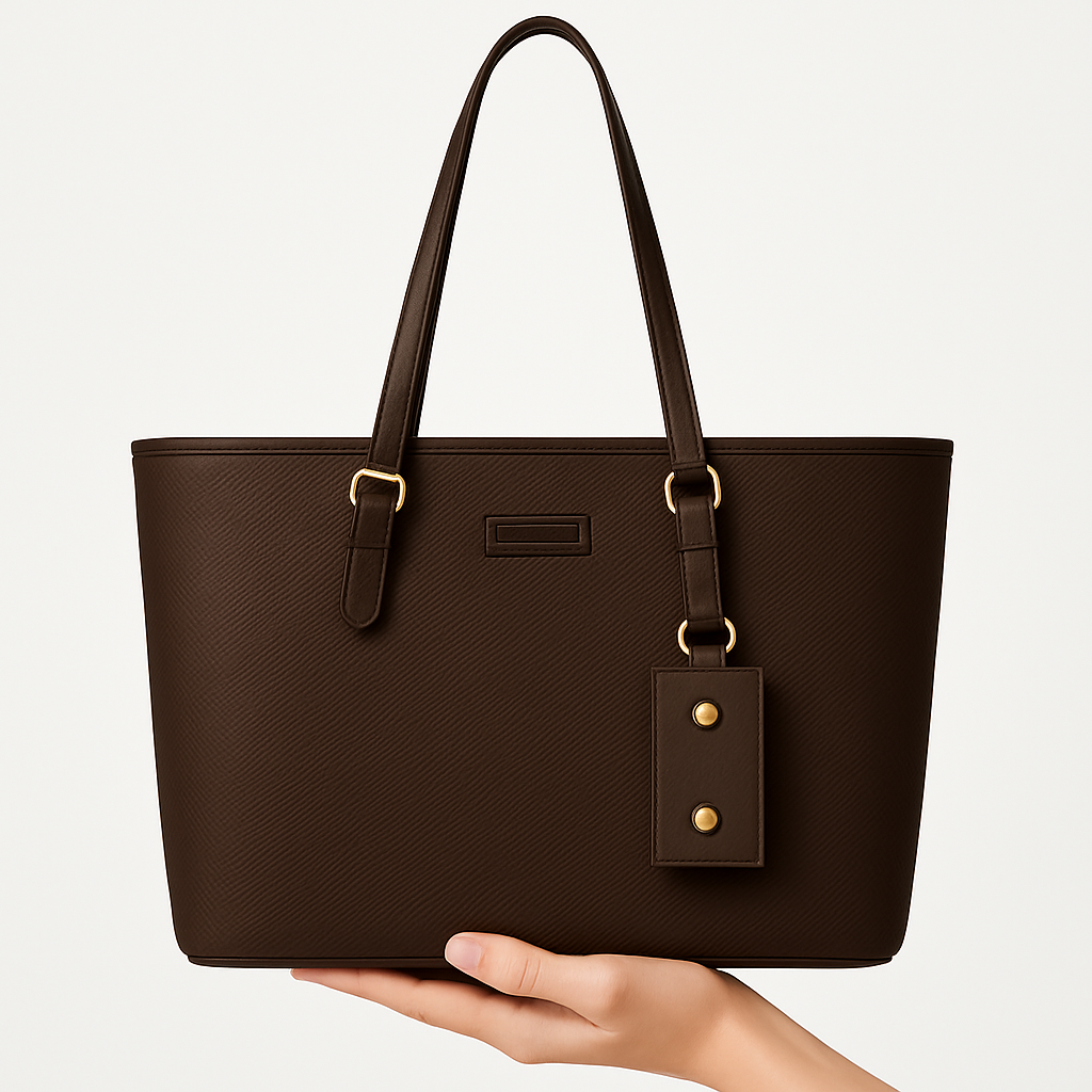 SAC CABAS - MICHELA