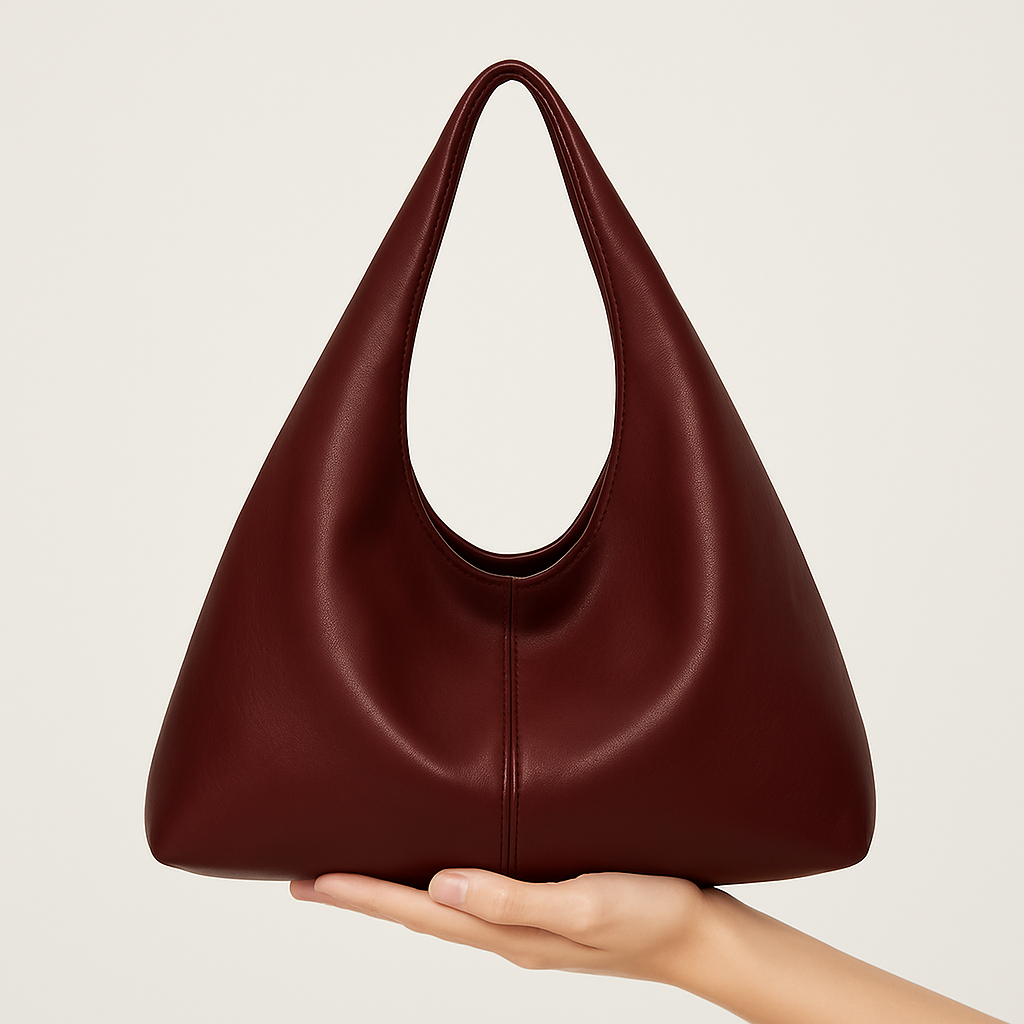 SAC HOBO - MARTINA
