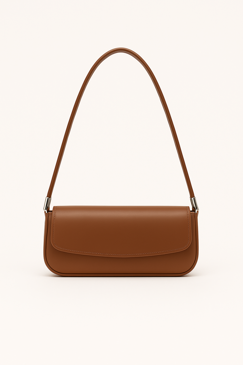SAC BANDOULIÈRE - ELENA