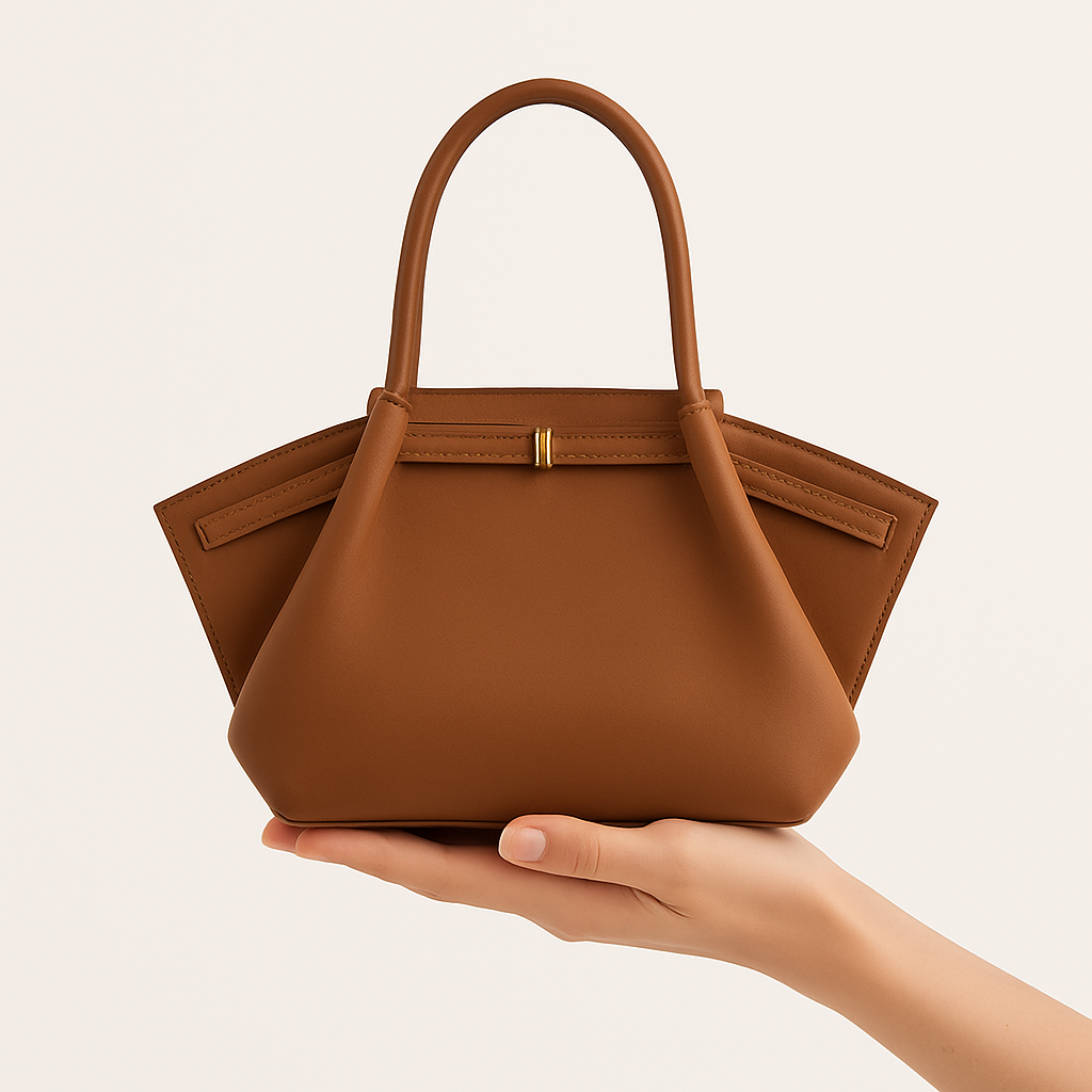 SAC CABAS - ELENA