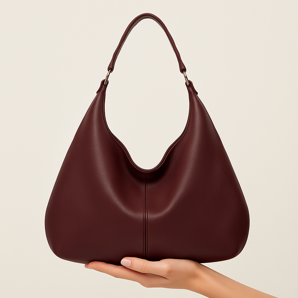 SAC HOBO - SOFIA