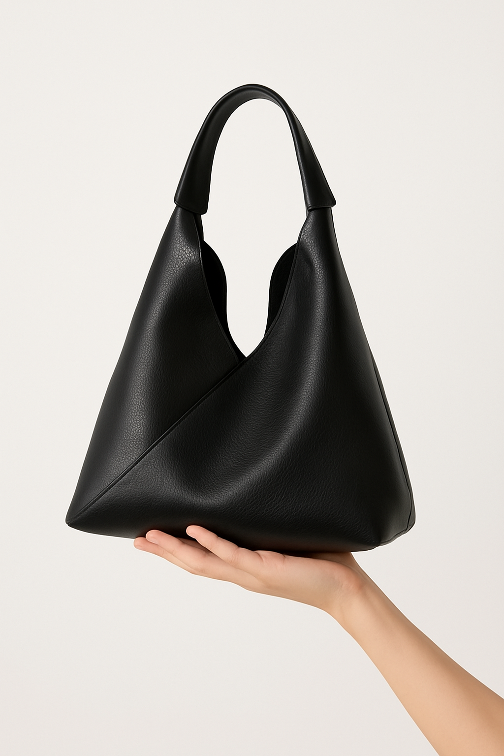 SAC HOBO - GIORGIA