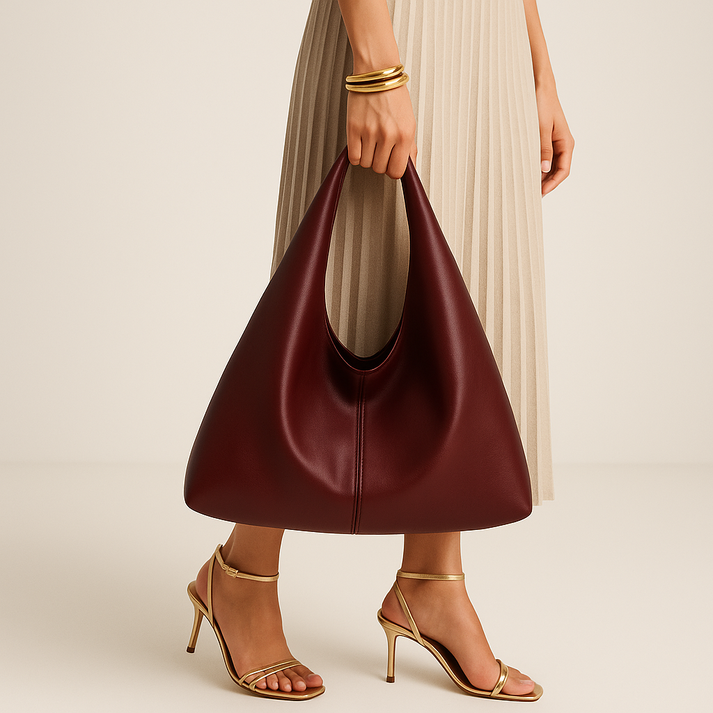 SAC HOBO - MARTINA