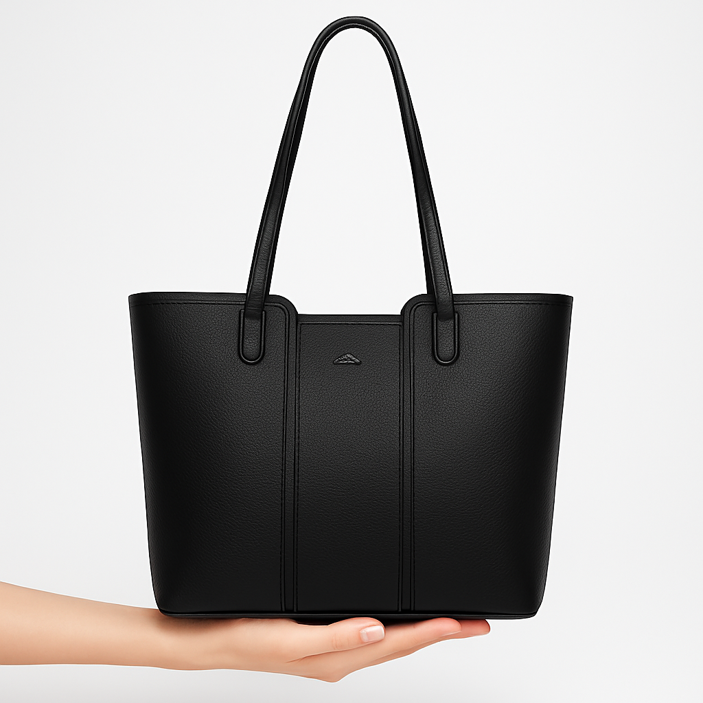 SAC CABAS - DANIELA