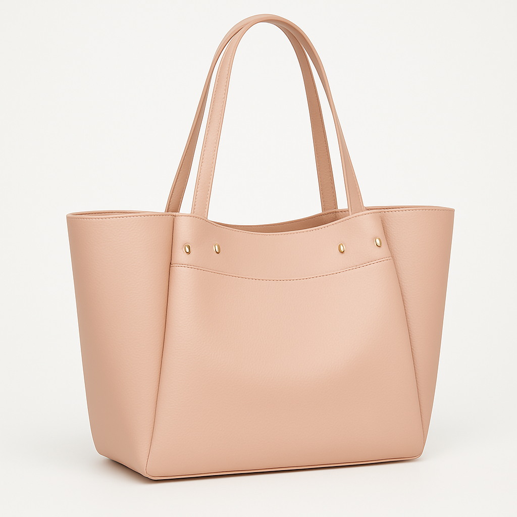 Sac Rose