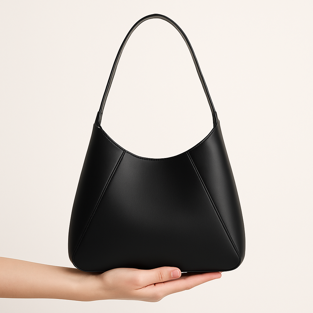 SAC HOBO - VALENTINA