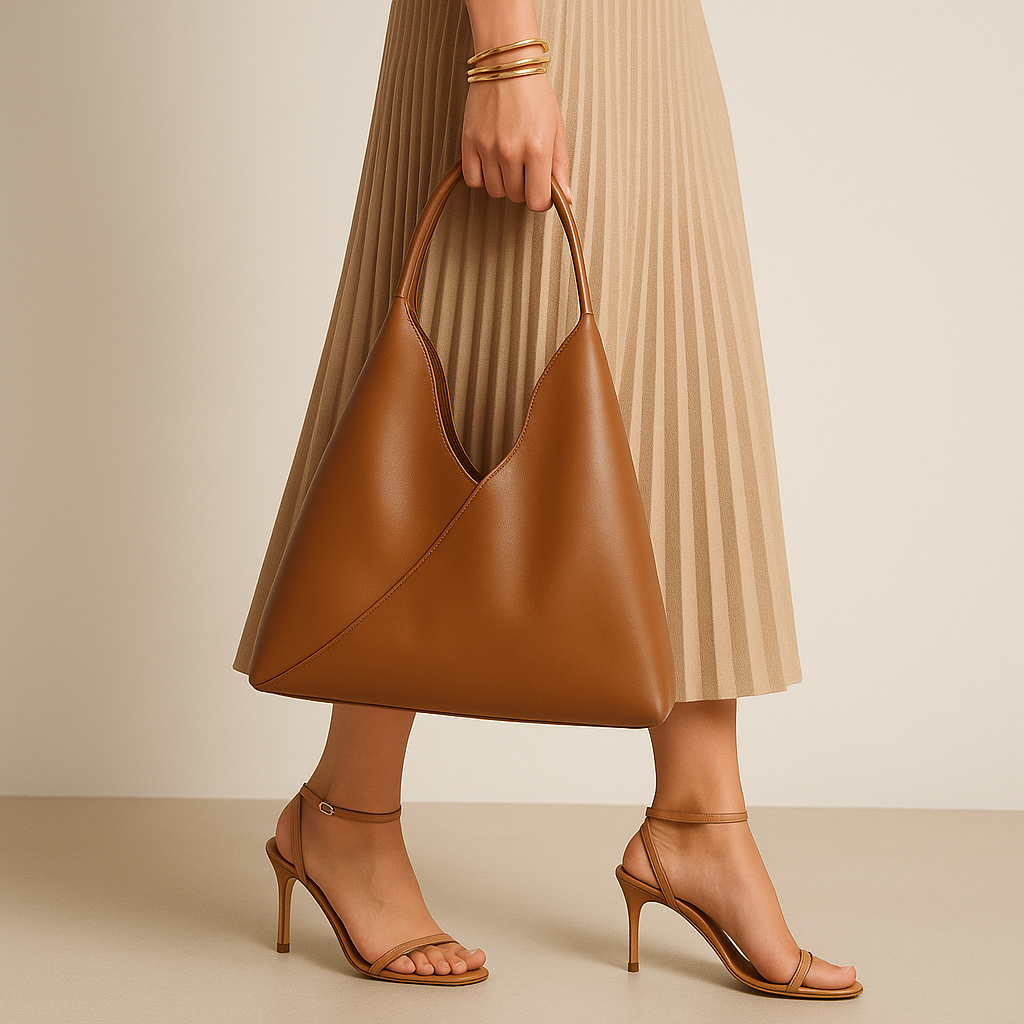SAC HOBO - GIORGIA