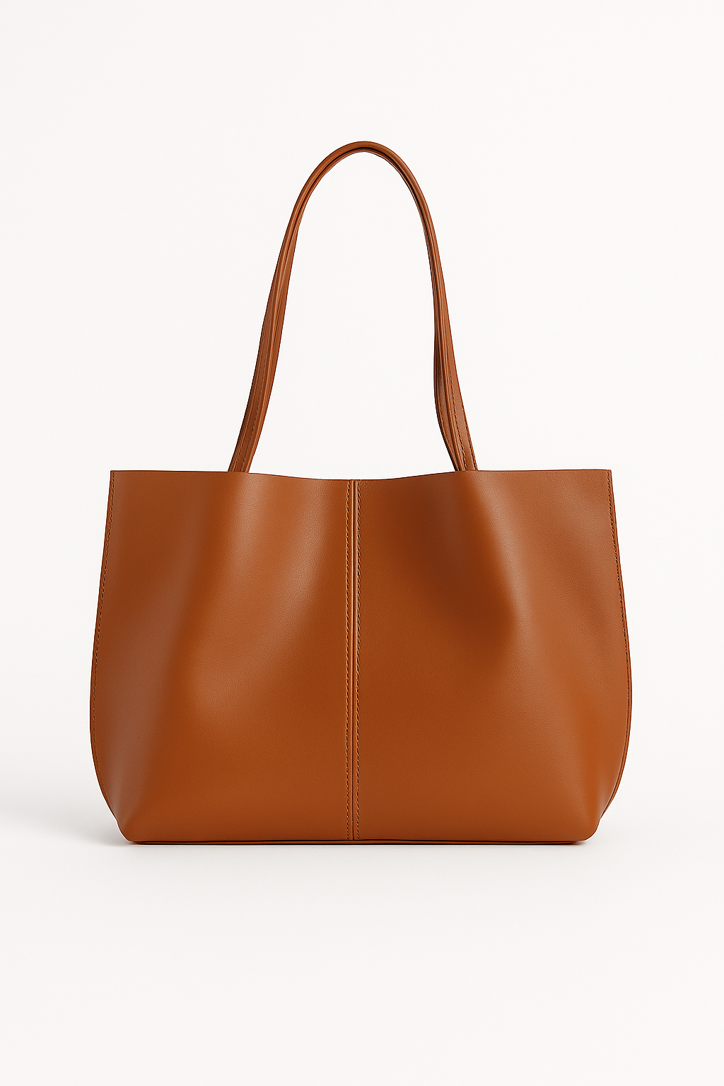 SAC CABAS - SIMONA