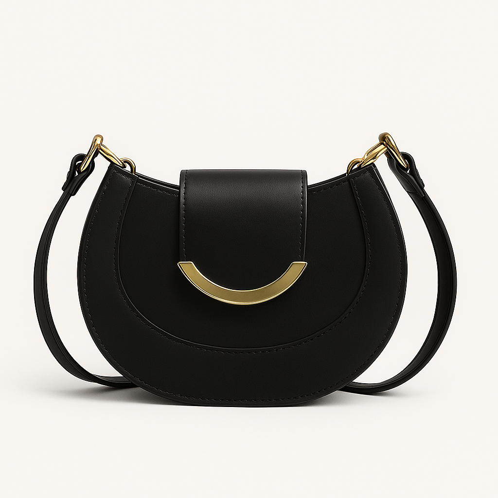 SAC BANDOULIÈRE - AURORA