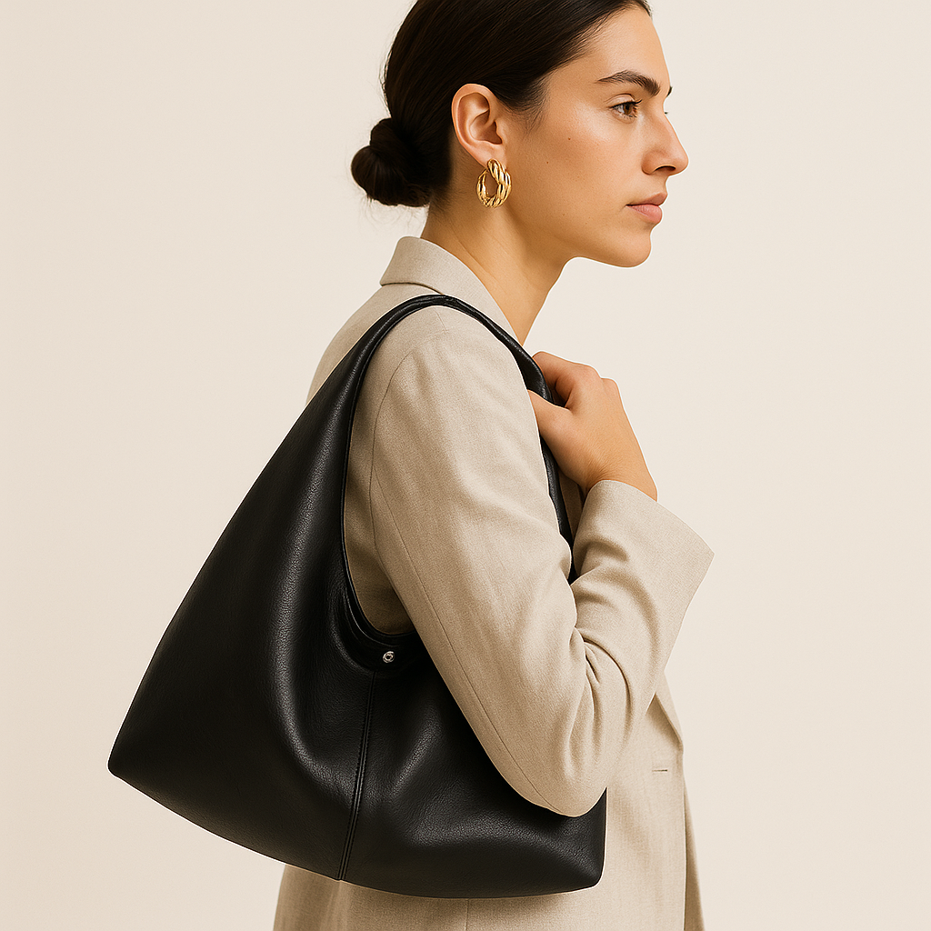 SAC HOBO - MARTINA