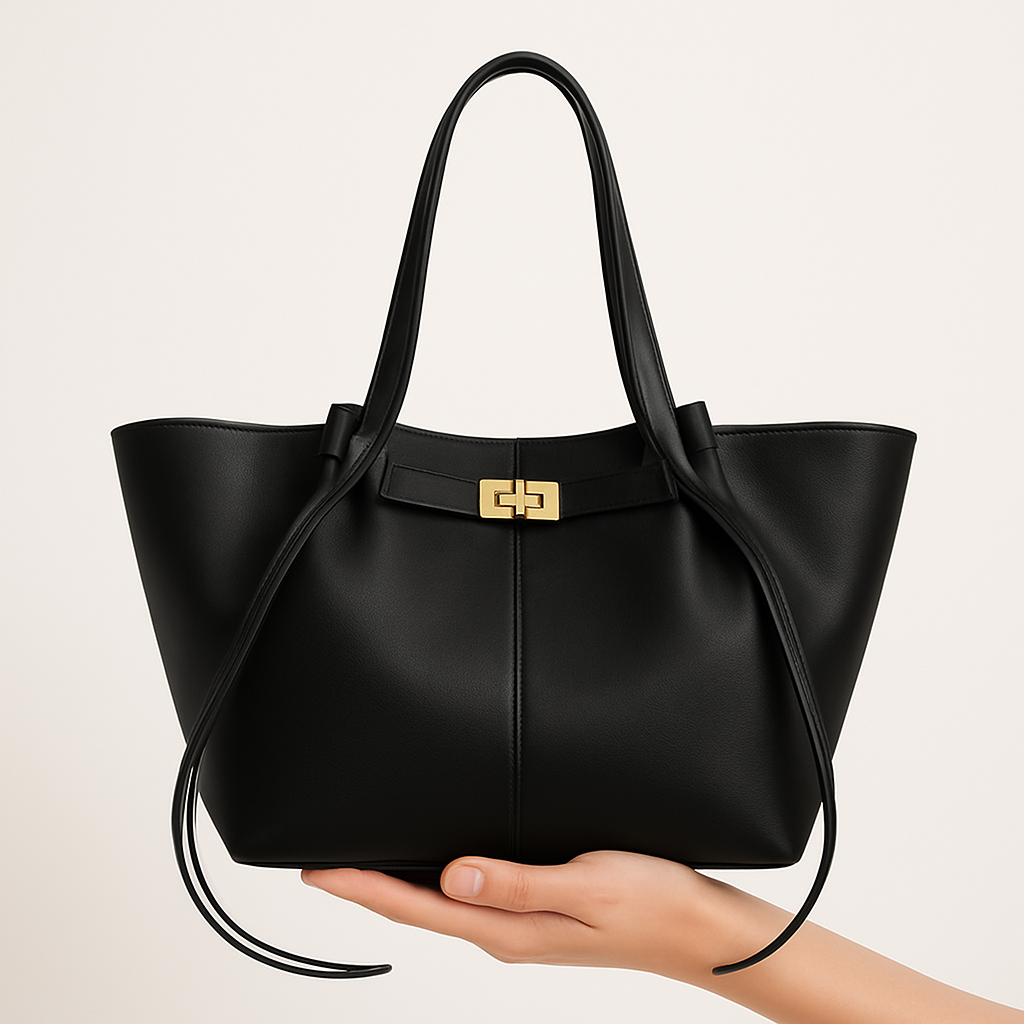 SAC CABAS - ILARIA