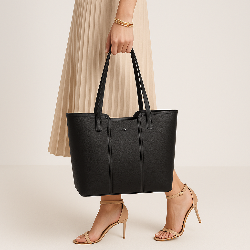 SAC CABAS - DANIELA