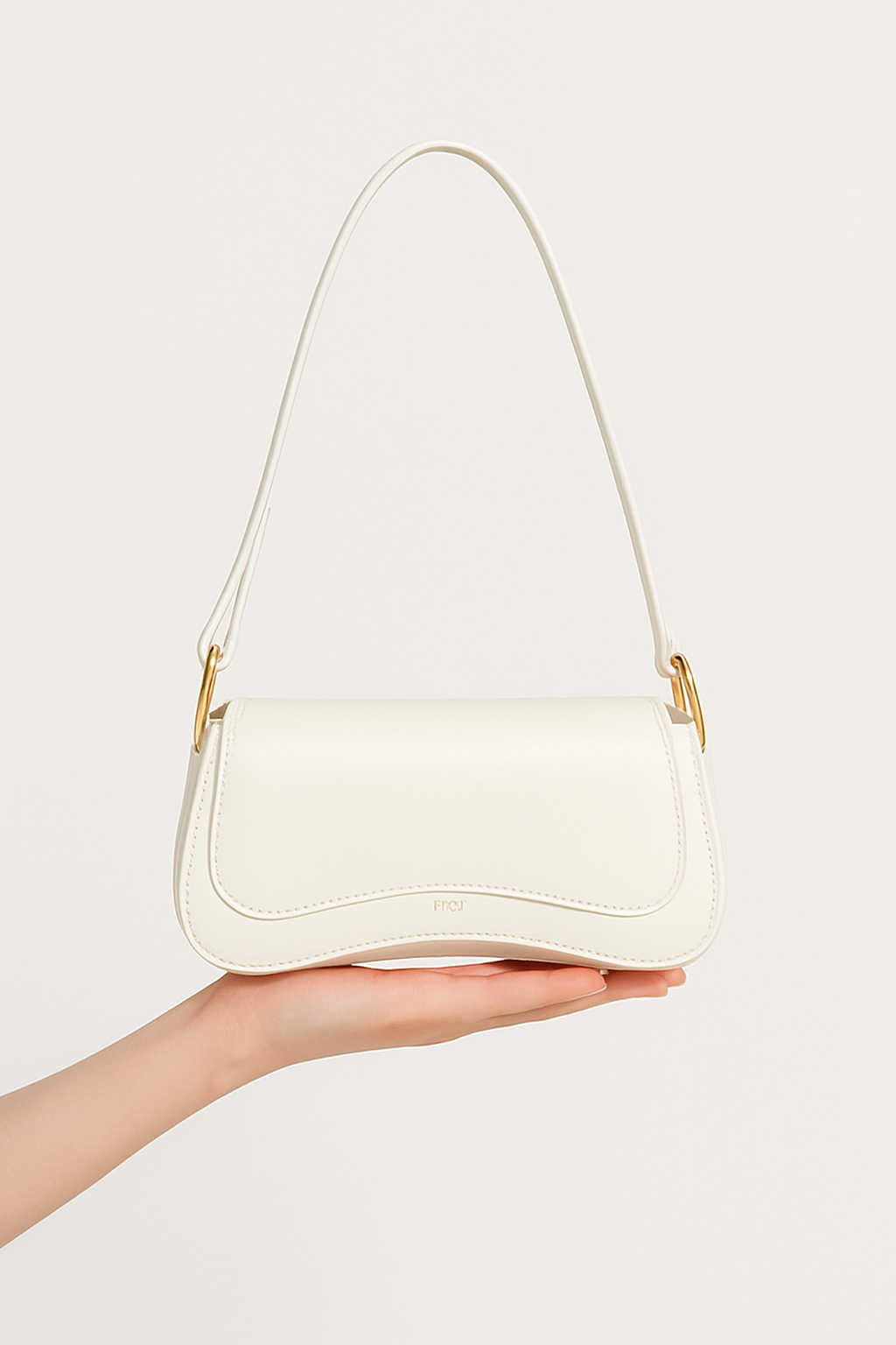 SAC BANDOULIÈRE - ELEONORA