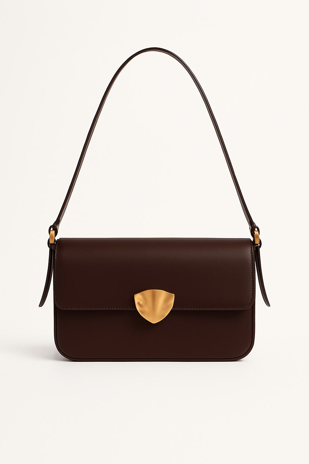 SAC BANDOULIÈRE - LUCIA