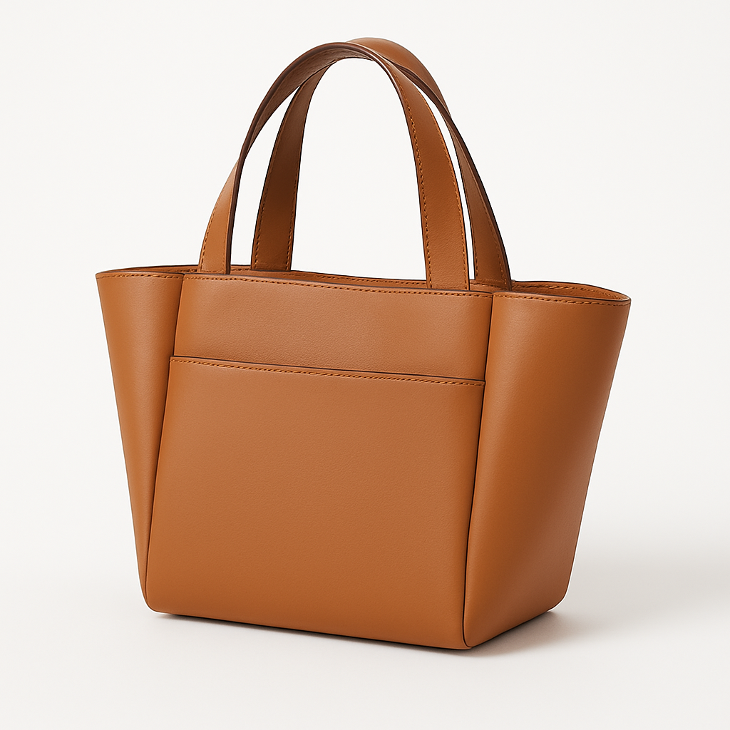 SAC CABAS - CLAUDIA