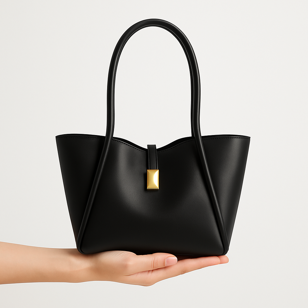 SAC CABAS - ROBERTA