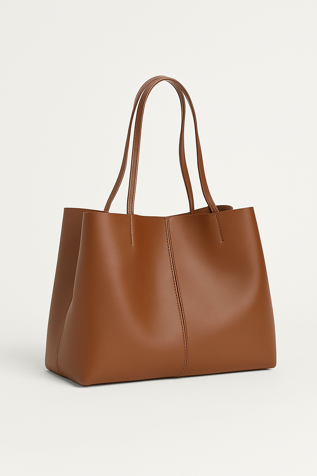 SAC CABAS - SIMONA