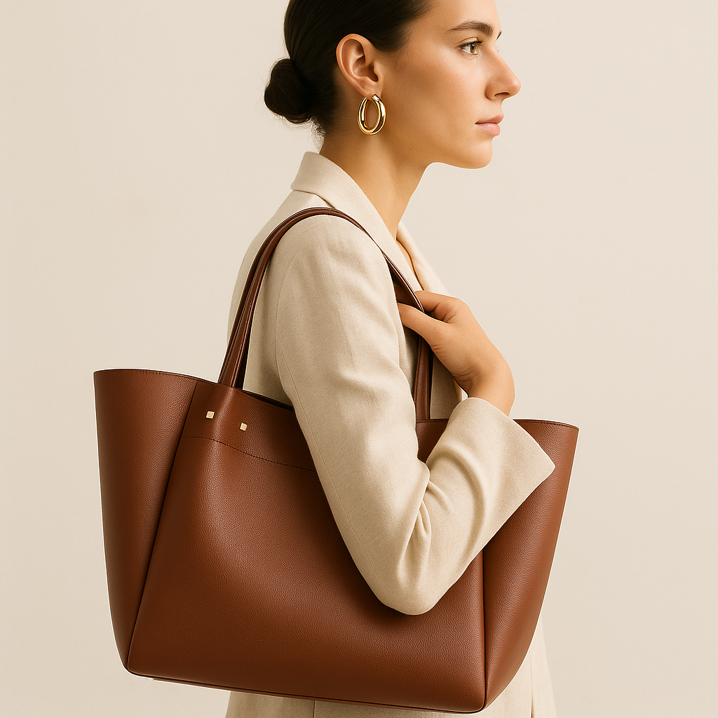 Sac Rouge Bourgogne
