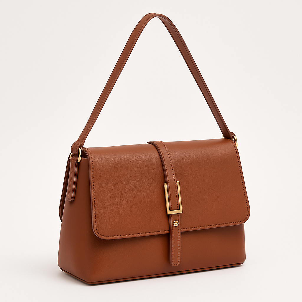 SAC BANDOULIÈRE - CATERINA