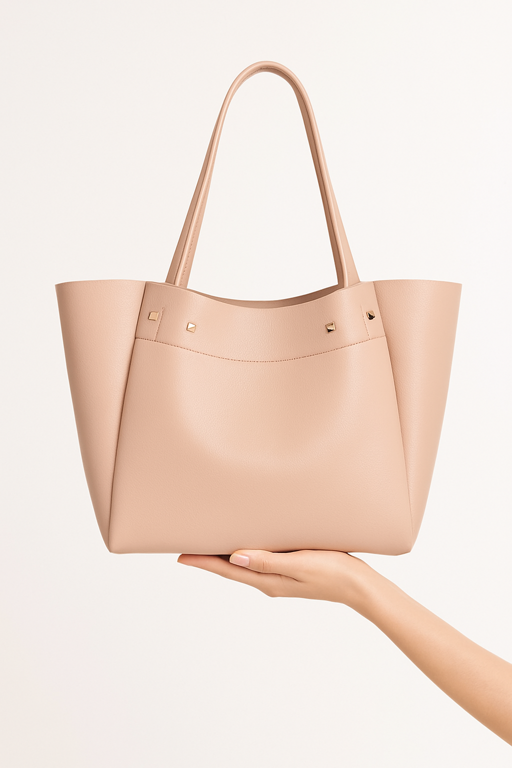 SAC CABAS - LOREDANA