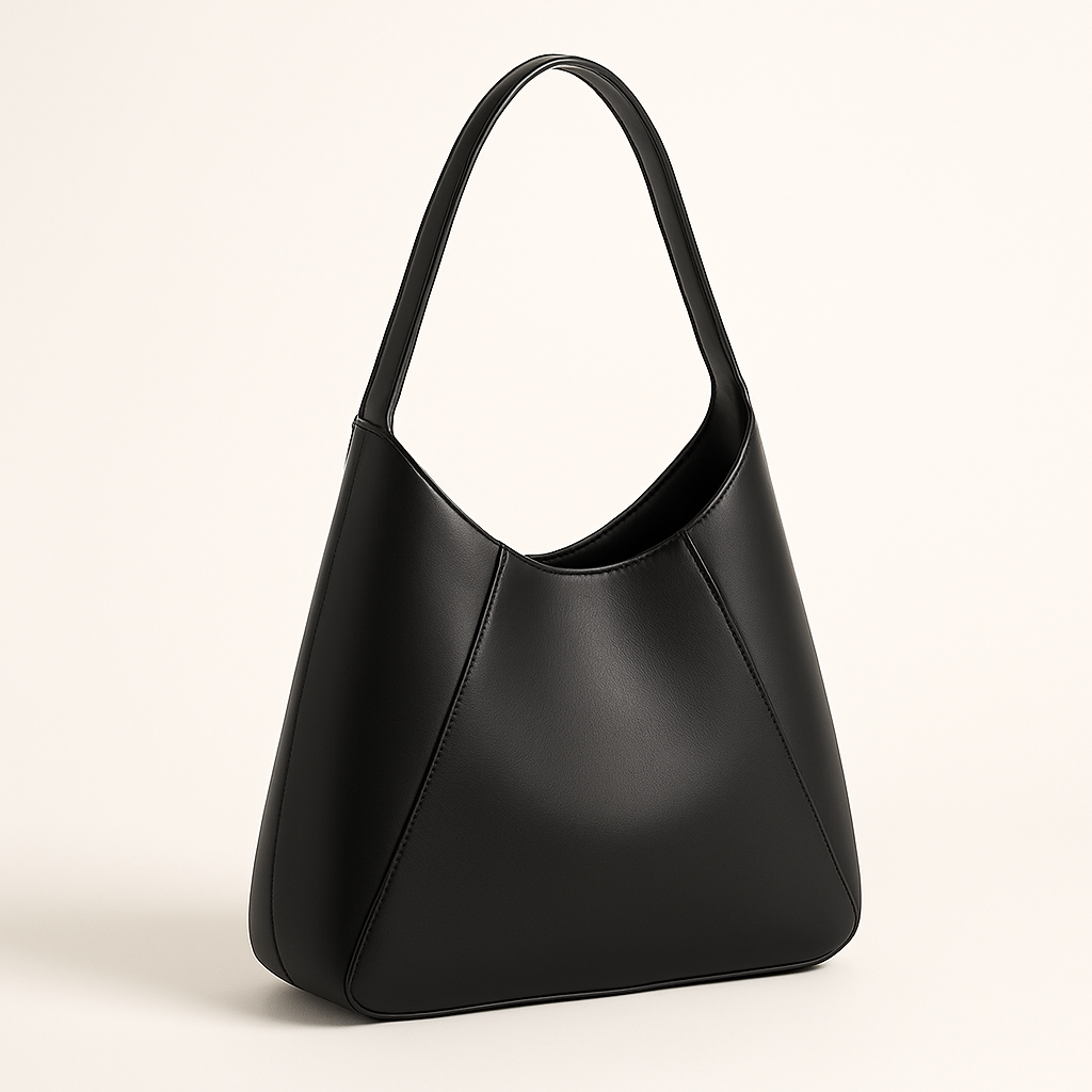 SAC HOBO - VALENTINA