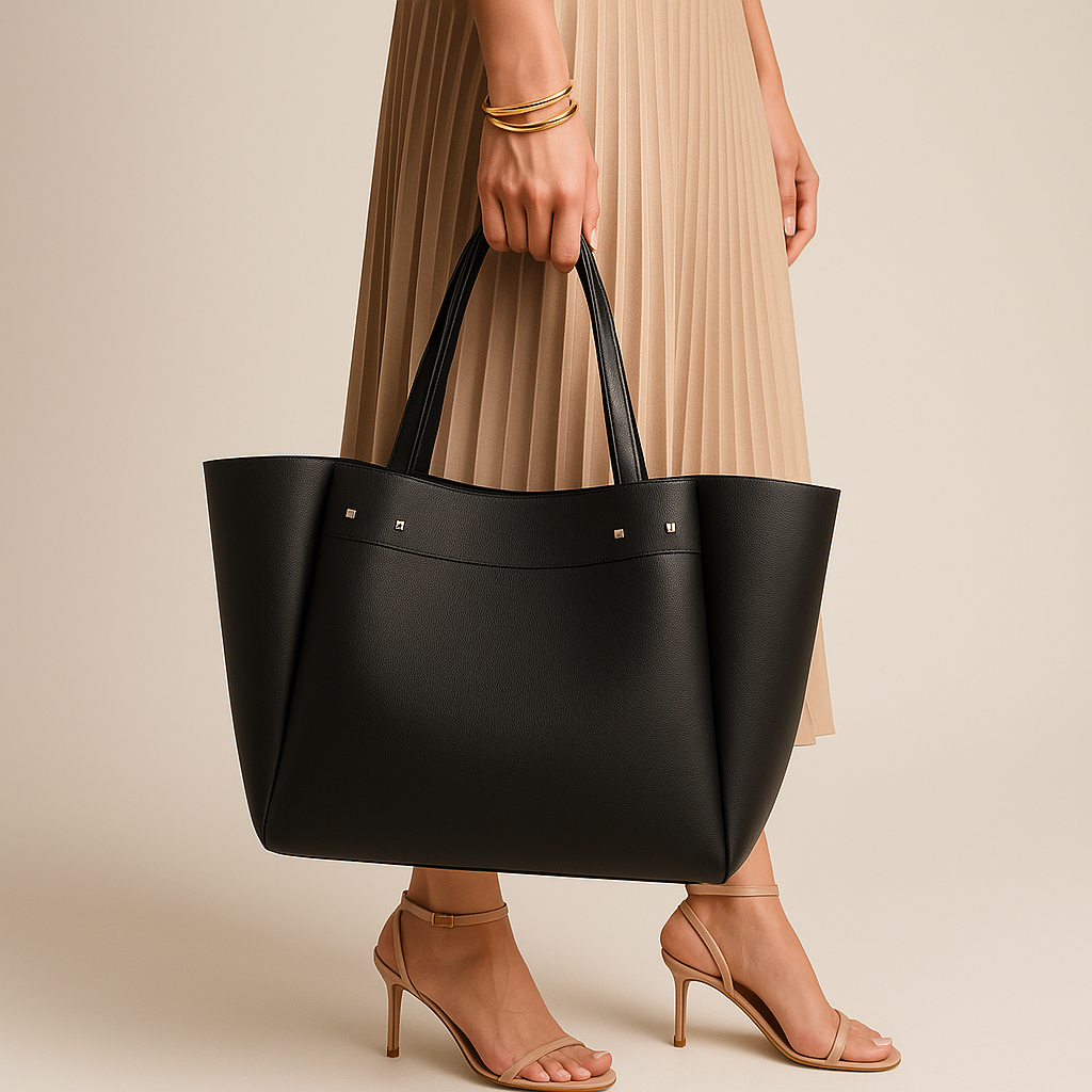 Sac Noir