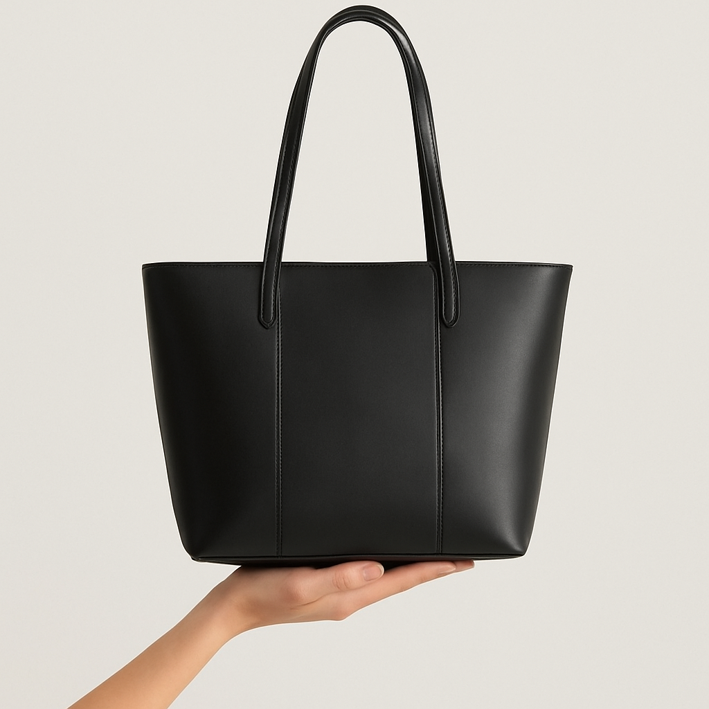 SAC CABAS - STEFANIA