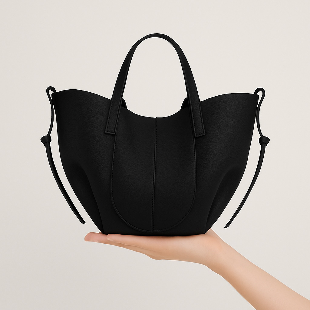 SAC CABAS - PAOLA